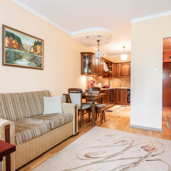 Kamil_Banaszek_arcydoradcy (10)